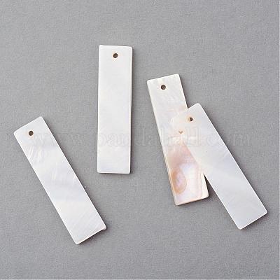 Sea Shell Pendants&nbsp;SSHEL-Q296-06-1