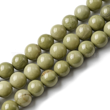 Natural Alashan Agate Beads Strands&nbsp;G-E598-03-1