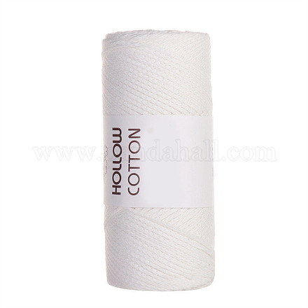 150G Cotton Thread&nbsp;PW-WGE1CF8-07-1
