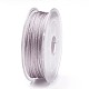 Polyester Metallic Thread&nbsp;OCOR-G006-02-1.0mm-35-2