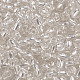 6/0 Glass Seed Beads&nbsp;SEED-A005-4mm-21-2