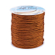 Polyester Thread&nbsp;NWIR-OC0001-04-19-1