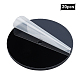 Acrylic Board&nbsp;DIY-BC0001-34A-5