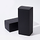 Rectangle Paper Boxes&nbsp;LS-CON-WH0072-56B-5