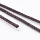 Polyester Cord&nbsp;OCOR-P008-738-3