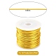 Copper Craft Wire&nbsp;CWIR-CJC0001-11B-2