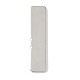 Rectangle Magnets&nbsp;AJEW-M037-01D-1