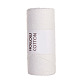 150G Cotton Thread&nbsp;PW-WGE1CF8-07-1