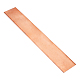 Copper Sheet&nbsp;DIY-WH0033-49-1
