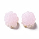Handmade Lampwork Beads&nbsp;LAMP-T011-14B-4