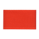 Grosgrain Ribbon&nbsp;RW10mmY026-2