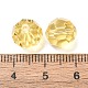 Imitation Austrian Crystal Beads&nbsp;SWAR-F021-10mm-213-3