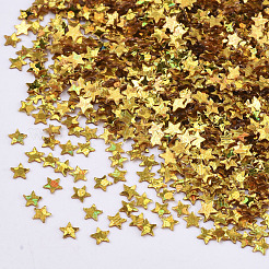 Ornament Accessories&nbsp;PVC-T021-12B