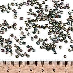 TOHO Round Seed Beads&nbsp;SEED-JPTR08-0508