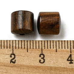 Sandalwood Beads&nbsp;WOOD-K007-04A-04