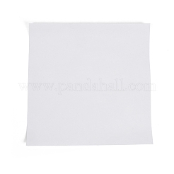 防水 pvc 自己粘着絵のステッカー  サッカー  壁のステッカー  コーヒー  357x397x0.3mm&nbsp;PL-Z001-03A