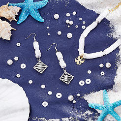 DIY Beads Kits&nbsp;DIY-PH0010-40