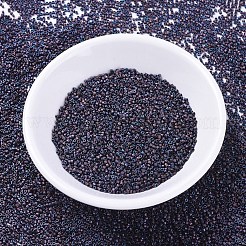 MIYUKI Delica Beads&nbsp;X-SEED-J020-DB0323