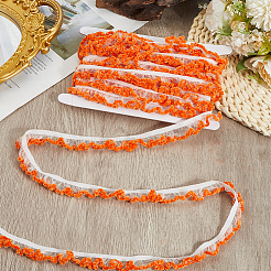 10 Yards Elastics Spandex Ribbon&nbsp;OCOR-CY0002-47C