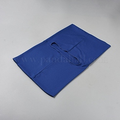 Elastic Fabric Book Covers&nbsp;AJEW-WH20014-08B-09