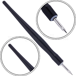 Plastic Permeation Pen Sets&nbsp;TOOL-GF0003-56