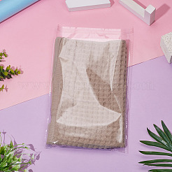Rectangle OPP Cellophane Bags&nbsp;OPC-TADJ0001-07B