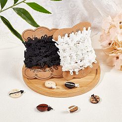 Elastic Cord&nbsp;EW-NB0001-05