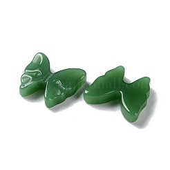Glass Cabochons&nbsp;GLAA-B015-21A