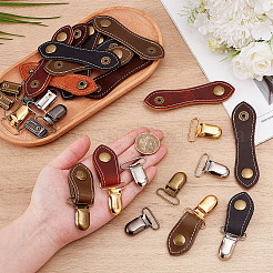 Legging Fixing Tool Kits&nbsp;FIND-OC0014-16