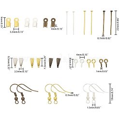 DIY Jewelry Sets&nbsp;DIY-PH0020-64