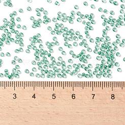 TOHO 11/0 Round Beads&nbsp;X-SEED-TR11-0343