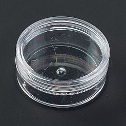 (Defective Closeout Sale: Scratched)&nbsp;CON-XCP0001-49C