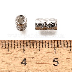 925 Sterling Silver Beads&nbsp;STER-B006-13P