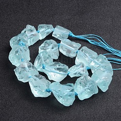 Glass Beads Strands&nbsp;G-L176-11