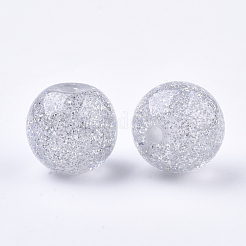Resin Beads&nbsp;RESI-T036-07B