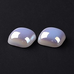 ABS Plastic Imitation Pearl&nbsp;LS-FIND-A013-13B
