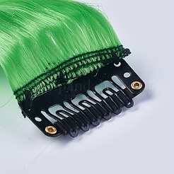 Fashion Women's Hair Accessories&nbsp;LS-PHAR-TAC0001-001