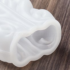 DIY Silicone Candle Molds&nbsp;SIMO-P008-03B