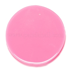 Christmas Theme Fondant Molds&nbsp;DIY-I060-02