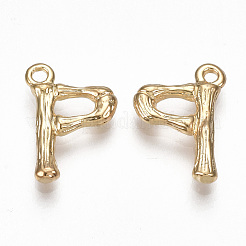 Brass Pendants&nbsp;LS-KK-S348-331P