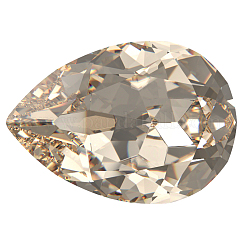 Preciosa&reg MAXIMA Crystal Fancy Stones&nbsp;X-PRC-FE18-00030-235