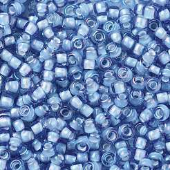 TOHO Round Seed Beads&nbsp;SEED-JPTR08-0933