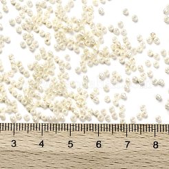 TOHO 11/0 Round Beads&nbsp;SEED-XTR11-0123L