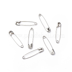 Iron Safety Pins&nbsp;NEED-D006-38mm