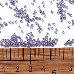 12/0 Grade A Round Glass Seed Beads&nbsp;X-SEED-N001-B-146