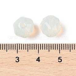 Glass K9 Glass&nbsp;GLAA-H024-10A-01