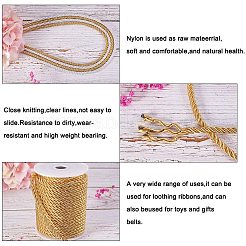 Nylon Milan Thread&nbsp;NWIR-PH0001-29