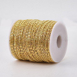 Brass Ball Chains&nbsp;CHC-S008-009D-G