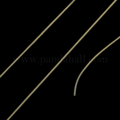 Korean Round Crystal Elastic Stretch Thread&nbsp;EW-Z002-01A-0.6mm