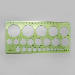 DIY Paper Quilling Strips Sets: 26 Color Paper Quilling Strips&nbsp;DIY-R041-13